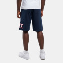 BodyTalk Walkshorts