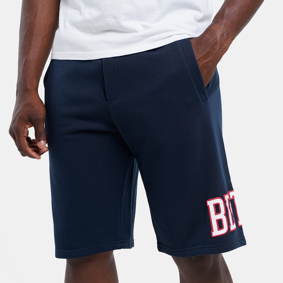 BodyTalk Walkshorts