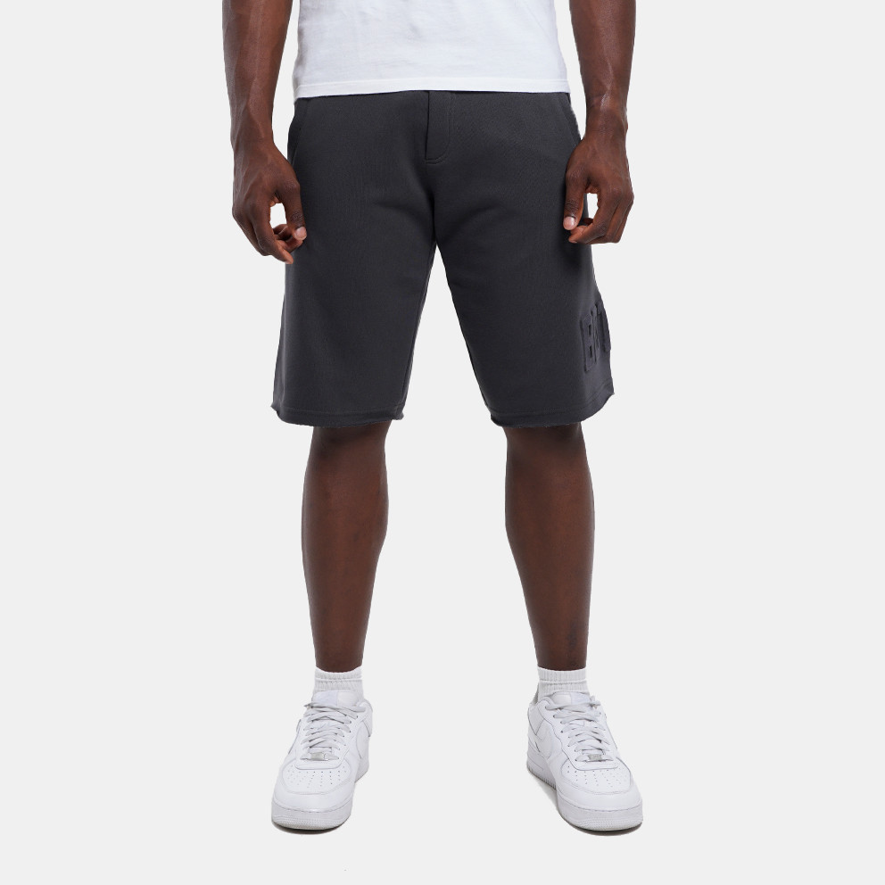 BodyTalk Walkshorts
