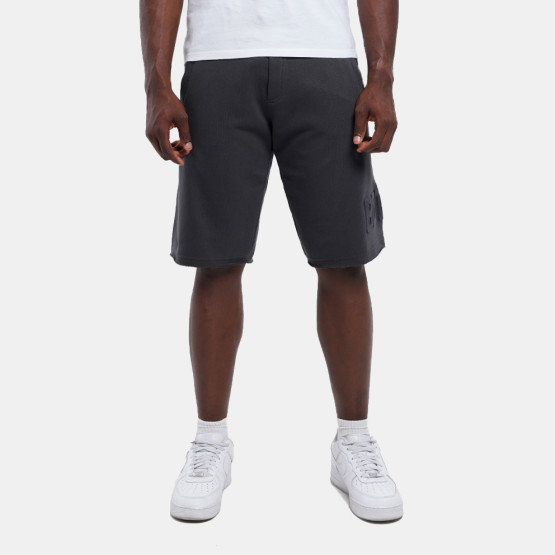 BodyTalk Walkshorts
