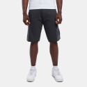 BodyTalk Walkshorts