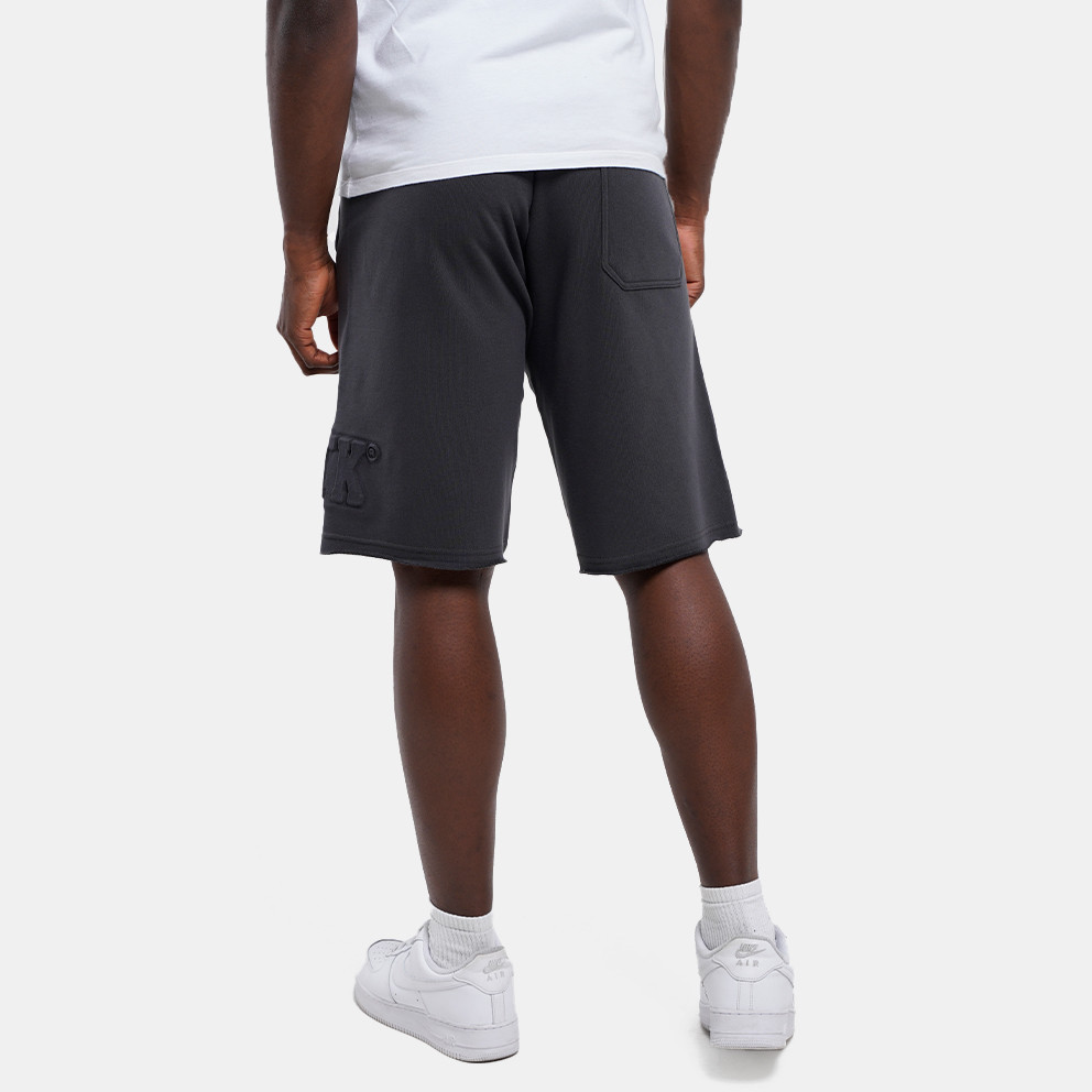 BodyTalk Walkshorts