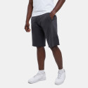 BodyTalk Walkshorts
