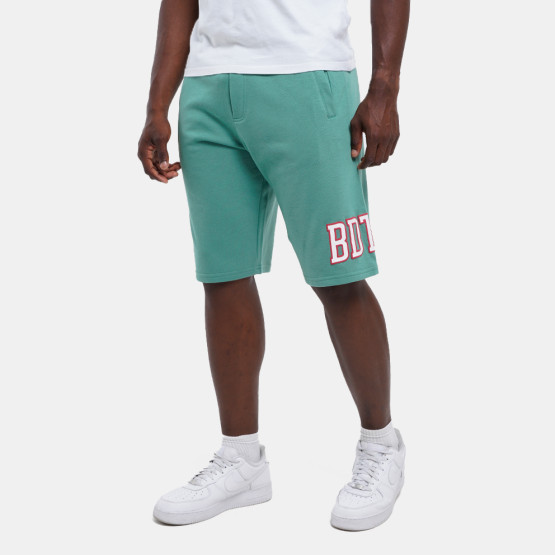 BodyTalk Walkshorts
