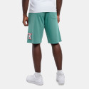 BodyTalk Walkshorts