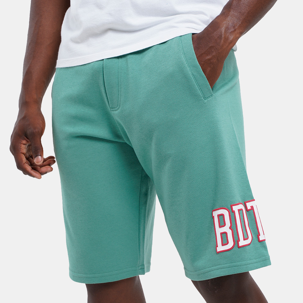 BodyTalk Walkshorts