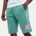 BodyTalk Walkshorts