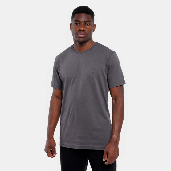 Target T Shirt Single Jersey