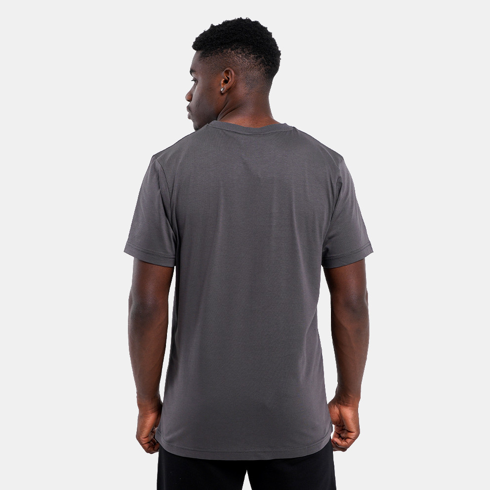 Target T Shirt Single Jersey