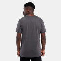 Target T Shirt Single Jersey