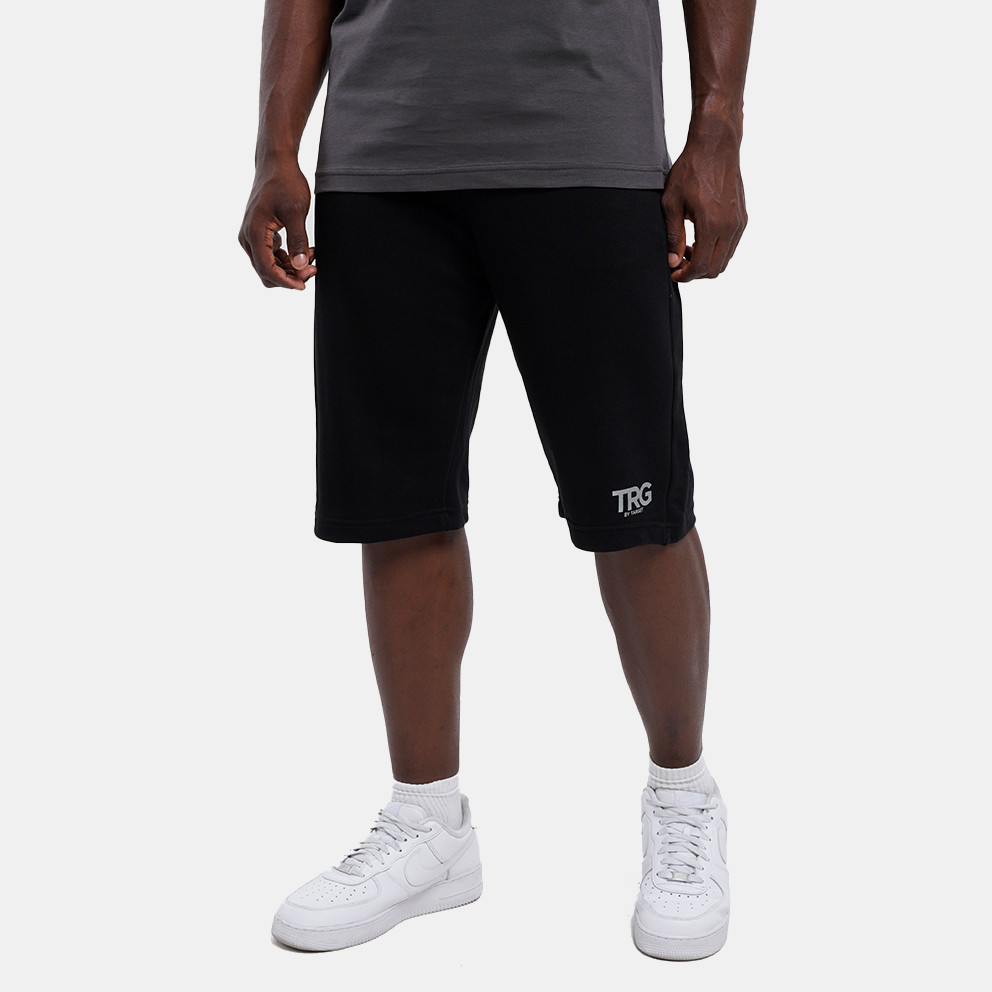 Target Bermuda Frenchterry ''Trg''