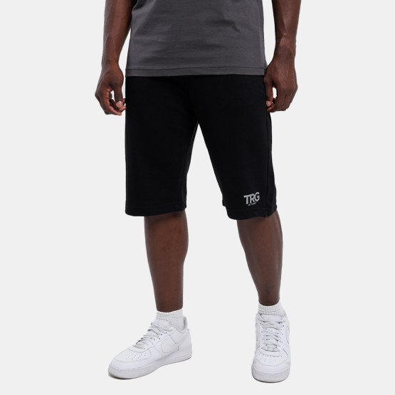 Target Bermuda Frenchterry ''Trg''