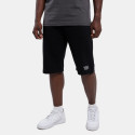 Target Bermuda Frenchterry ''Trg''