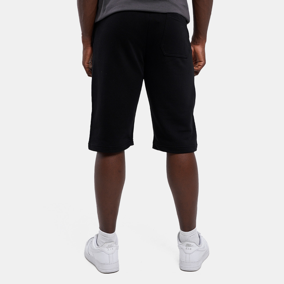 Target Bermuda Frenchterry ''Trg''