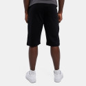 Target Bermuda Frenchterry ''Trg''