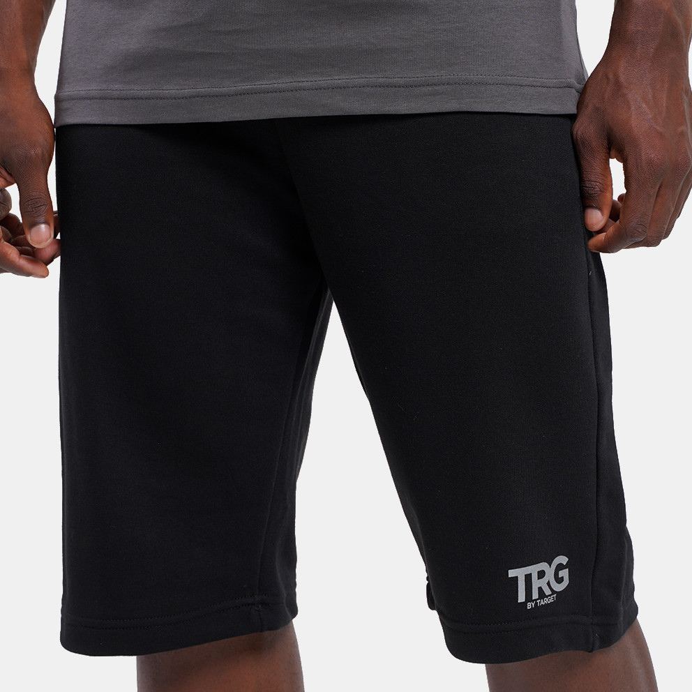 Target Bermuda Frenchterry ''Trg''