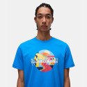 Napapijri S-Valdor Ss French Blue B2W