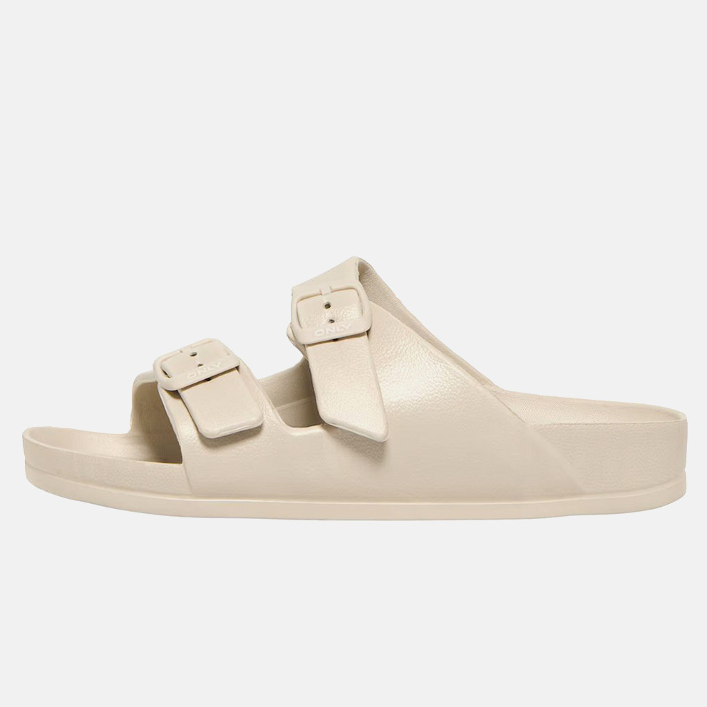 Only Onlcristy Women's Sandals