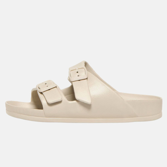 Only Onlcristy Sandal Noos