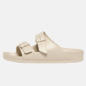Only Onlcristy Women's Sandals