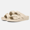 Only Onlcristy Women's Sandals