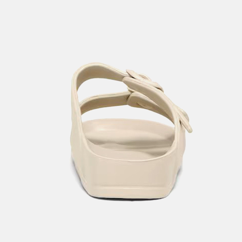 Only Onlcristy Women's Sandals