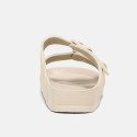 Only Onlcristy Women's Sandals