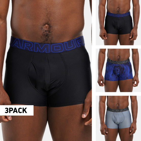Under Armour M Ua Perf Tech Nov 3In
