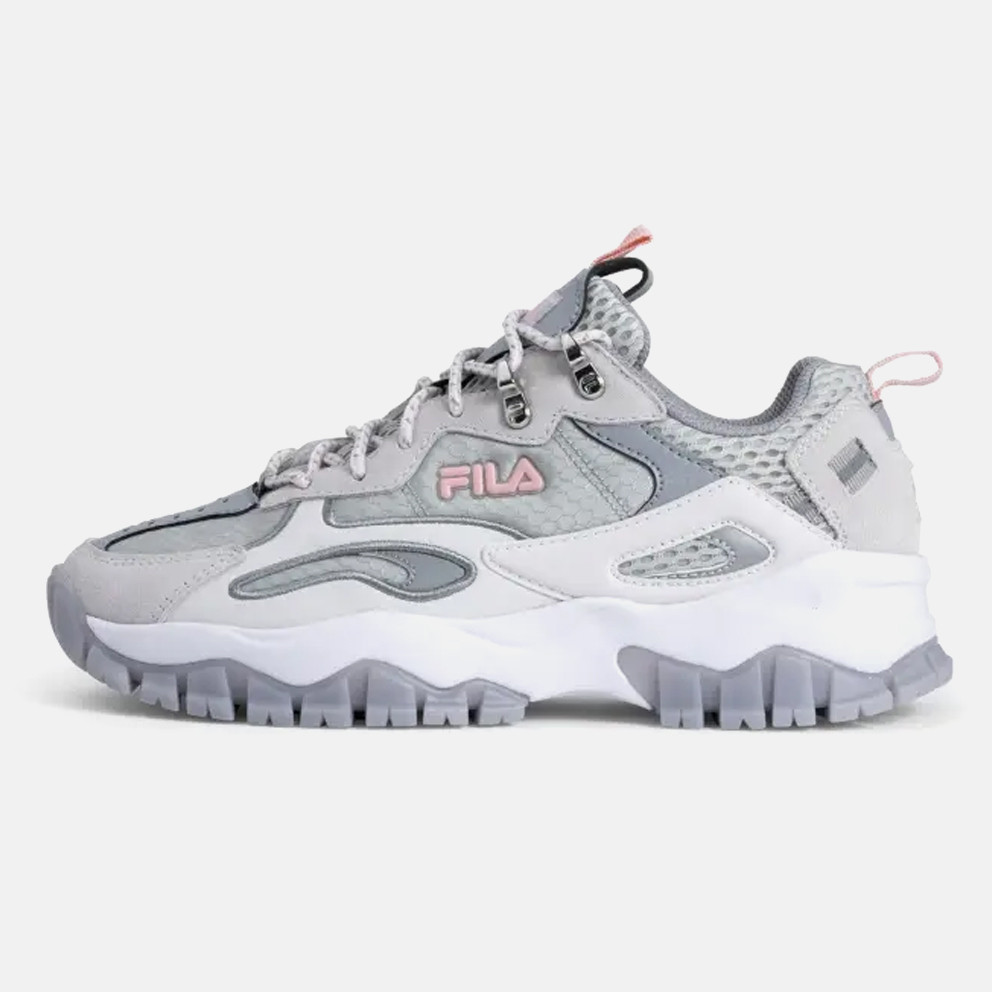  Fila Heritage Ray Tracer Tr2 (9000221620_26172) 2025