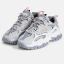 Fila Heritage Ray Tracer Tr2