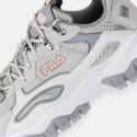 Fila Heritage Ray Tracer Tr2