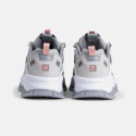 Fila Heritage Ray Tracer Tr2