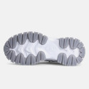 Fila Heritage Ray Tracer Tr2