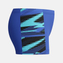 Speedo Boys Hyperboom Panel Aquashort Μαγιώ Εισ.