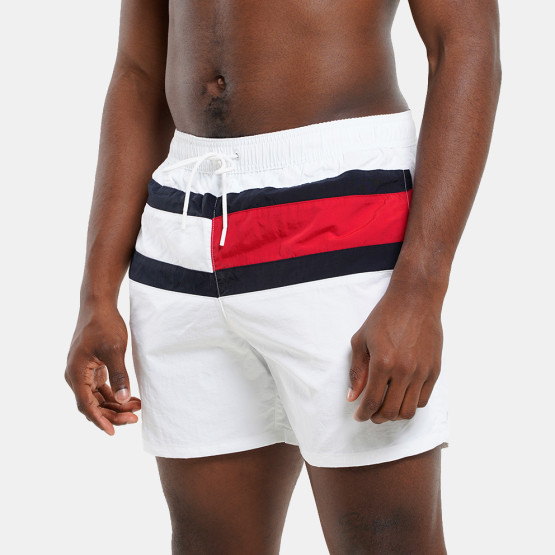 Tommy Jeans Medium Drawstring