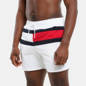 tommy-jeans-medium-drawstring