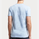 Polo Ralph Lauren S/S Crew-3 Pack-Crew Undershirt