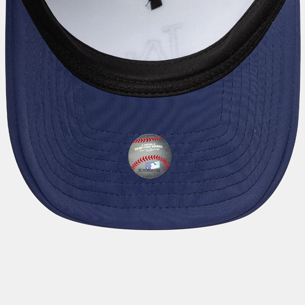 NEW ERA Ws Ef Trucker Losdodco  Nvywhi