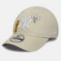 New Era Tod Animal Icon 9Forty Kids' Hat
