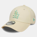 NEW ERA Team Outline 9Forty Losdod  Ltcate