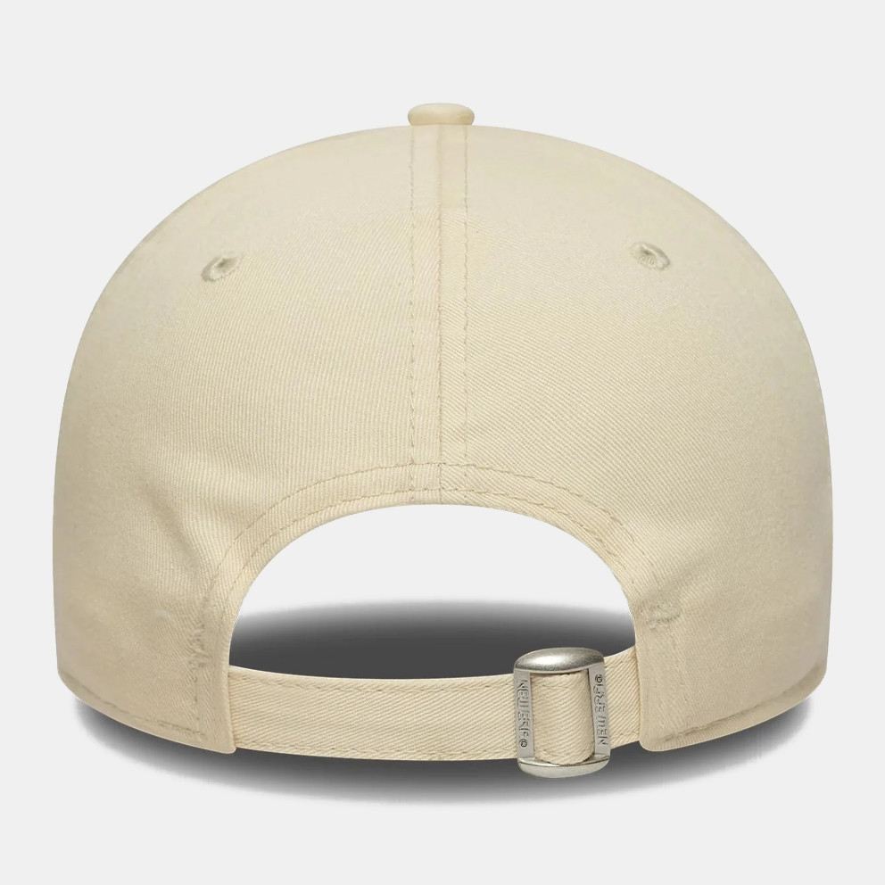 NEW ERA Team Outline 9Forty Losdod  Ltcate