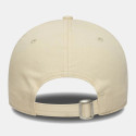 NEW ERA Team Outline 9Forty Losdod  Ltcate