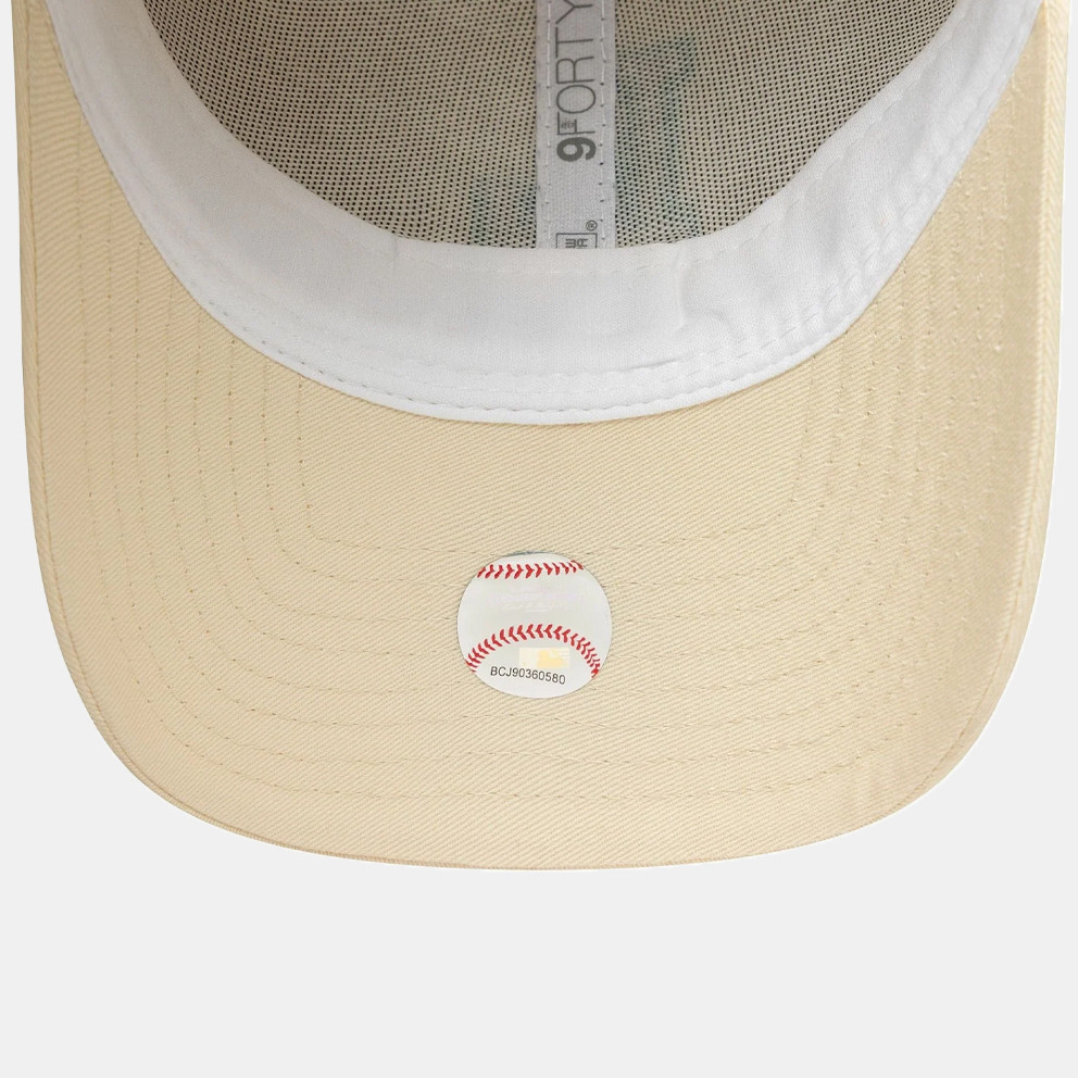 NEW ERA Team Outline 9Forty Losdod  Ltcate