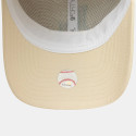 NEW ERA Team Outline 9Forty Losdod  Ltcate
