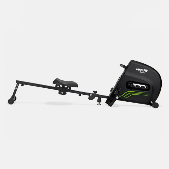 Virtufit Κωπηλατικη Virtufit 1.0