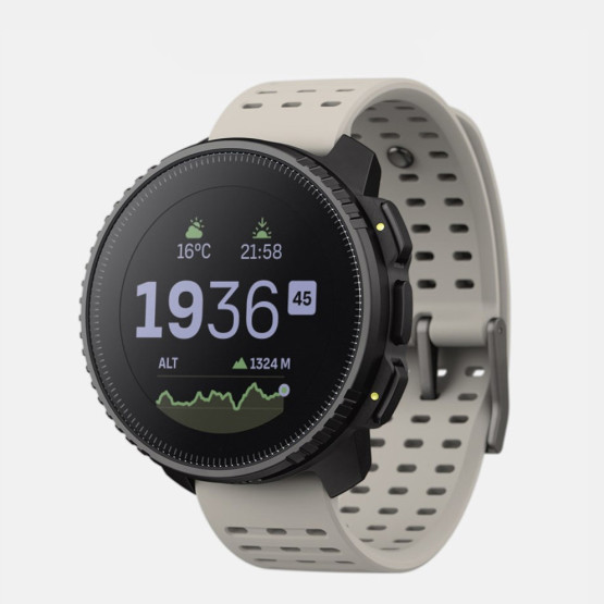 SUUNTO VERTICAL BLACK SAND