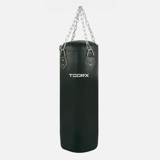 Toorx Σάκος Πυγμαχίας Boxing Evo (Bot-046) 80Cm 20
