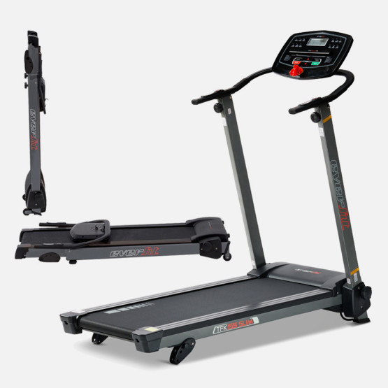EVERFIT Διάδρομος Slim Line Tfk 155 Everfit