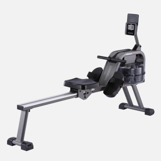 Toorx Κωπηλατική Νερού  Rower Sea 70 Toorx