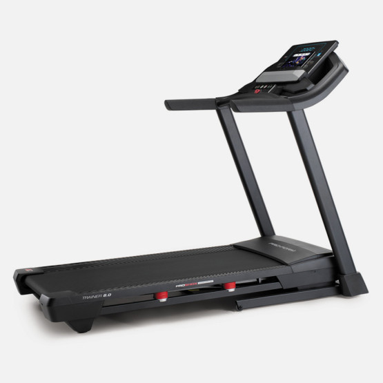 PROFORM Διάδρομος Γυμναστικής Trainer 8.0 Proform